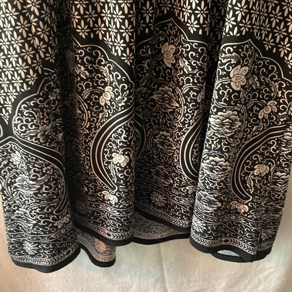 Max Edition Dress - Picture 5 of 5